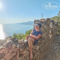 фото из отзыва ID 2639687