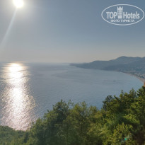 фото из отзыва ID 2639687