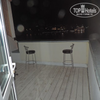 фото из отзыва ID 2639705