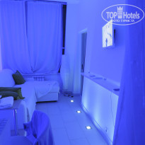 фото из отзыва ID 2639705