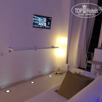 фото из отзыва ID 2639705