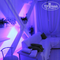 фото из отзыва ID 2639705