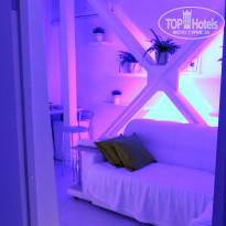 фото из отзыва ID 2639705