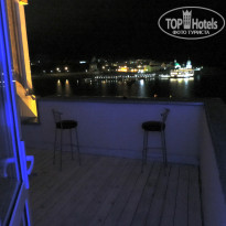 фото из отзыва ID 2639705