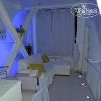 фото из отзыва ID 2639705