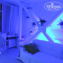 фото из отзыва ID 2639705