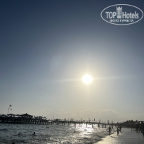 фото из отзыва ID 2639731