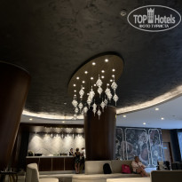 фото из отзыва ID 2639731