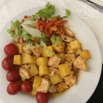 фото из отзыва ID 2639731