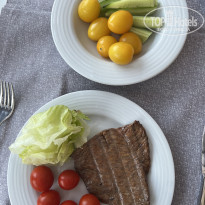 фото из отзыва ID 2639731