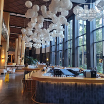 фото из отзыва ID 2638685