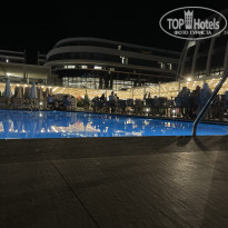 фото из отзыва ID 2639770