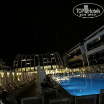 фото из отзыва ID 2639770