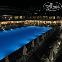 фото из отзыва ID 2639770