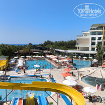 фото из отзыва ID 2639790