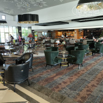 фото из отзыва ID 2639790