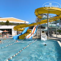 фото из отзыва ID 2639790