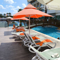 фото из отзыва ID 2639790