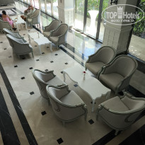 фото из отзыва ID 2639790