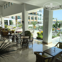 фото из отзыва ID 2639790