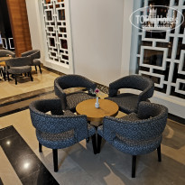 фото из отзыва ID 2639790