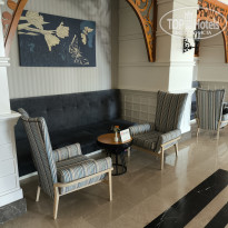 фото из отзыва ID 2639790