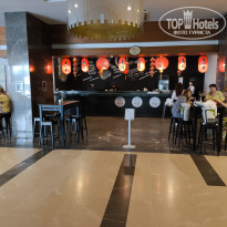 фото из отзыва ID 2639790