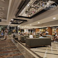 фото из отзыва ID 2639790