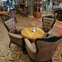 фото из отзыва ID 2639790