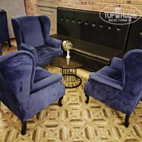 фото из отзыва ID 2639790