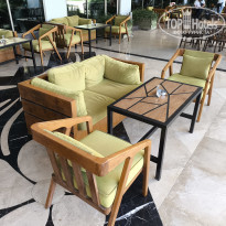 фото из отзыва ID 2639790