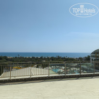 фото из отзыва ID 2639790