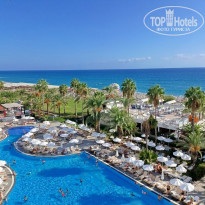 фото из отзыва ID 2639802