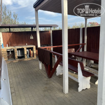 фото из отзыва ID 2639808