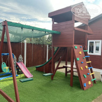 фото из отзыва ID 2639808