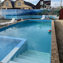 фото из отзыва ID 2639808