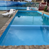 фото из отзыва ID 2639808