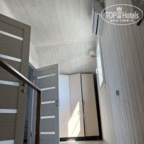 фото из отзыва ID 2639808