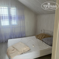 фото из отзыва ID 2639808