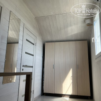 фото из отзыва ID 2639808