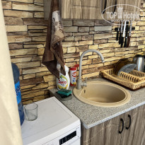 фото из отзыва ID 2639808