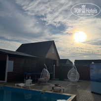 фото из отзыва ID 2639808