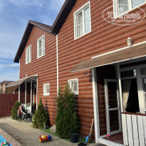 фото из отзыва ID 2639808