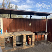 фото из отзыва ID 2639808