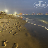 фото из отзыва ID 2638453