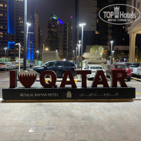 фото из отзыва ID 2638453