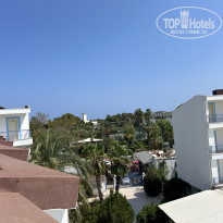 фото из отзыва ID 2639837