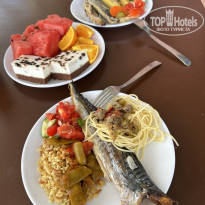 фото из отзыва ID 2639837