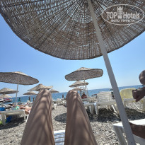 фото из отзыва ID 2639837