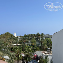 фото из отзыва ID 2639837